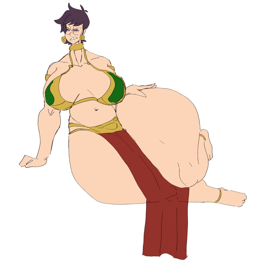 MYBIGBAWS - Image 60