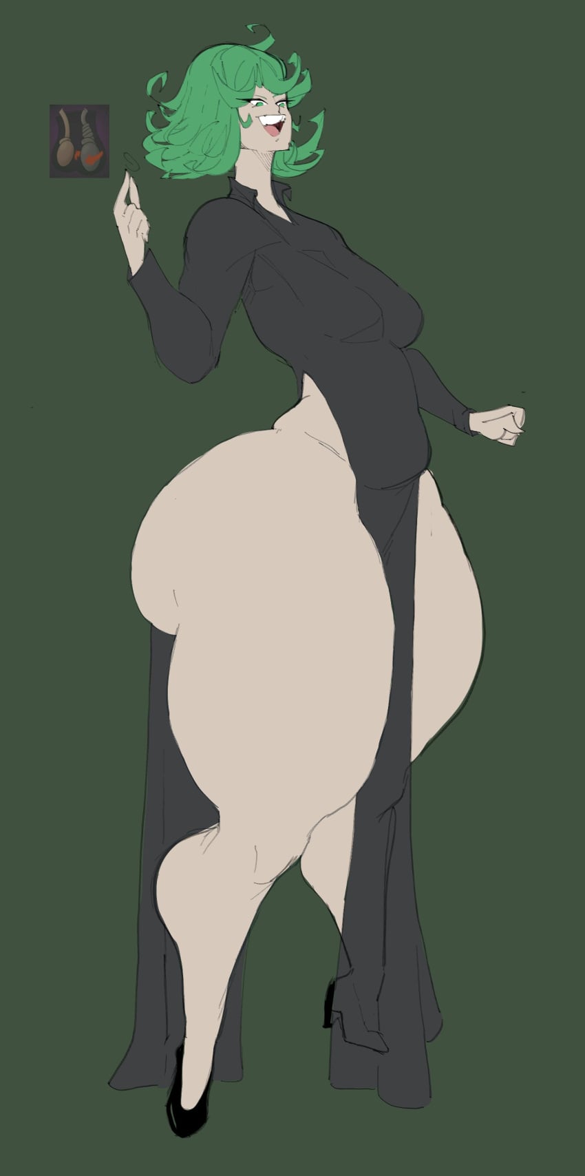 MYBIGBAWS - Image 72