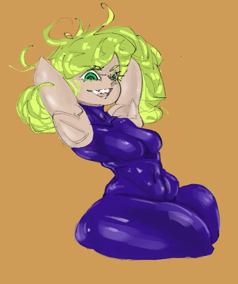 MYBIGBAWS - Image 76