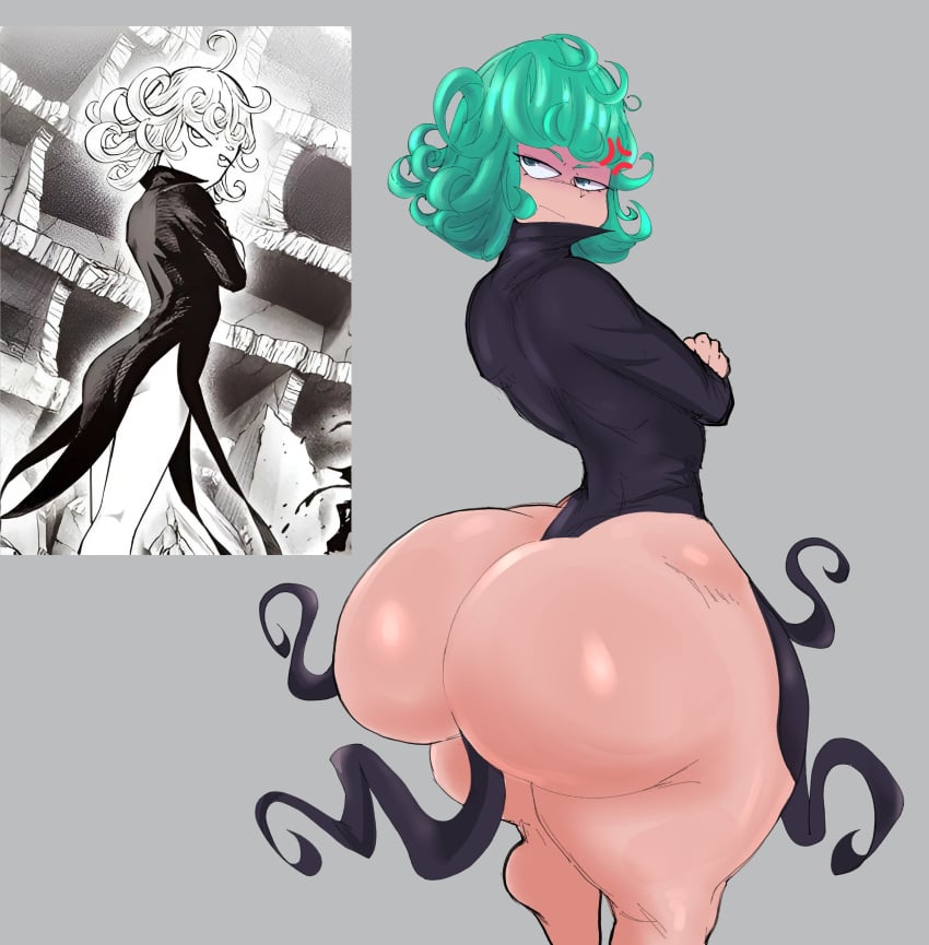 MYBIGBAWS - Image 80