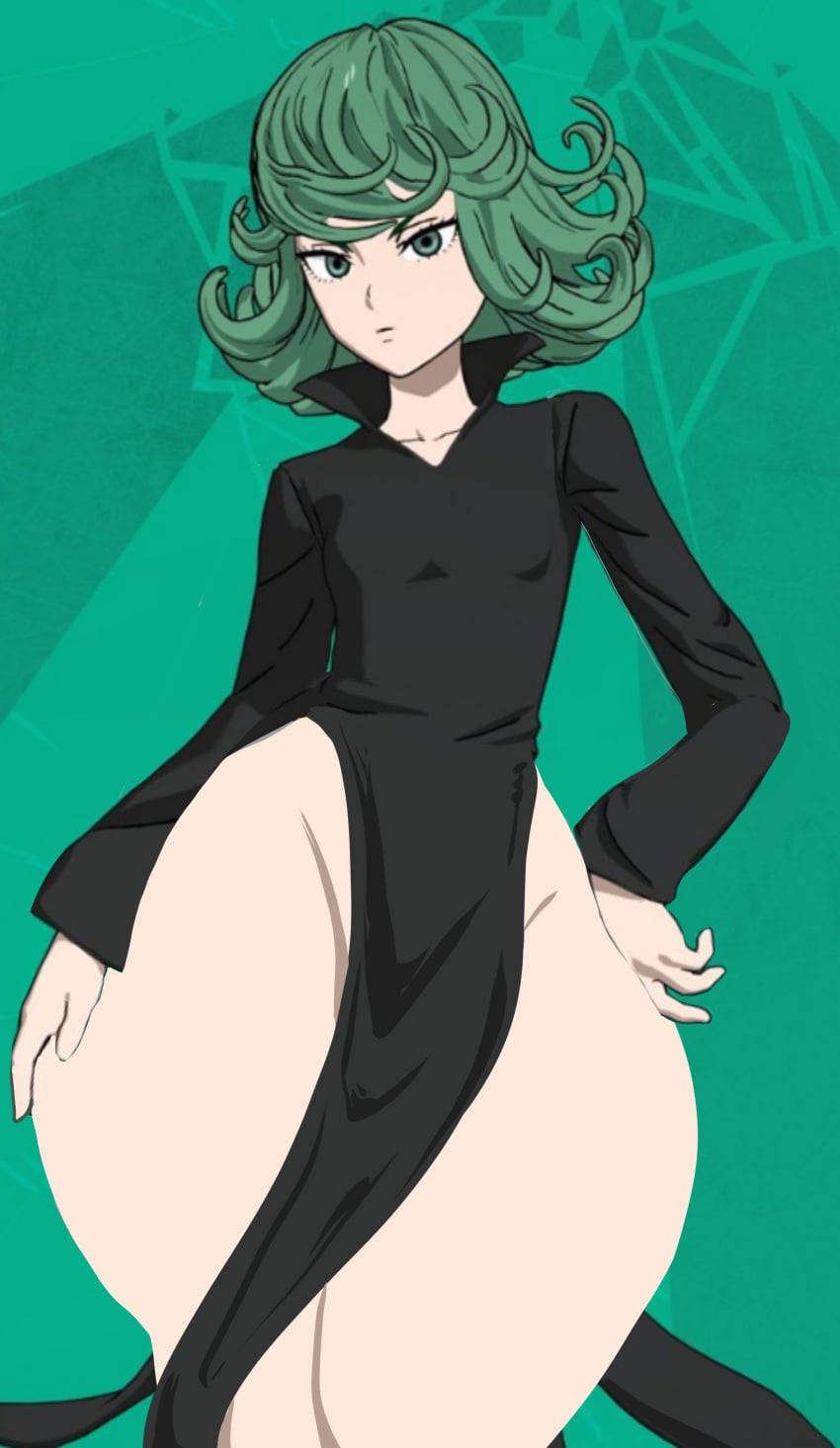 MYBIGBAWS - Image 84