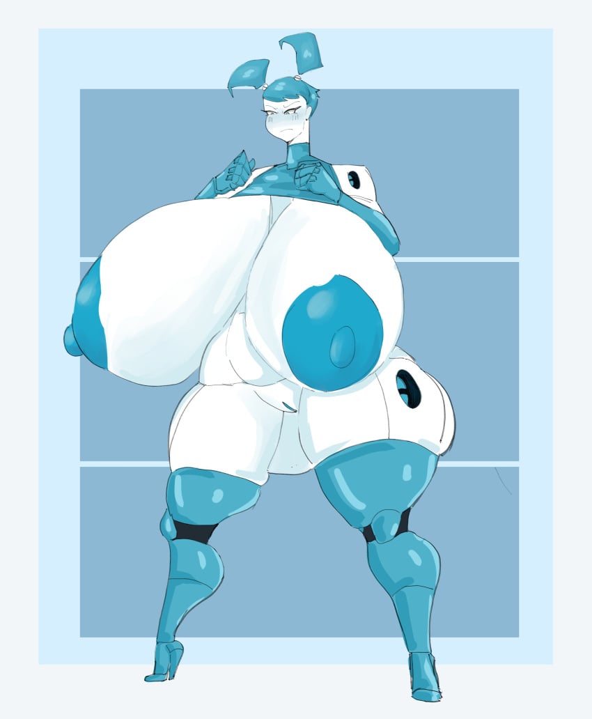 MYBIGBAWS - Image 90