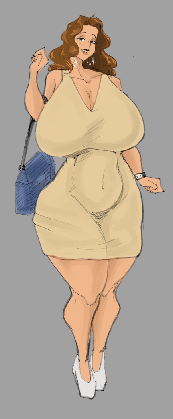 MYBIGBAWS - Image 91