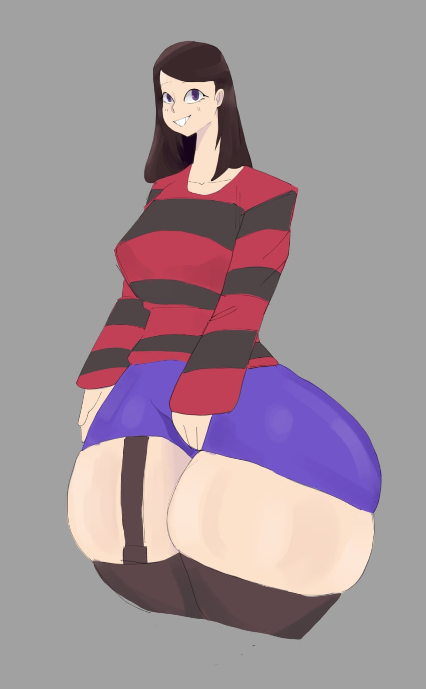 MYBIGBAWS - Image 92