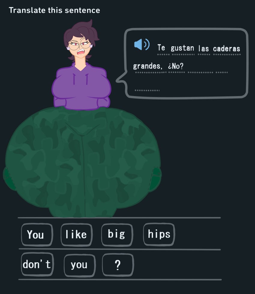 MYBIGBAWS - Image 95