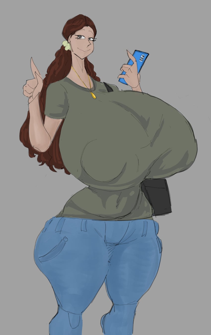 MYBIGBAWS - Image 96