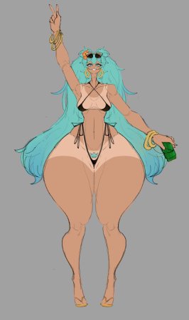 MYBIGBAWS - Page 123