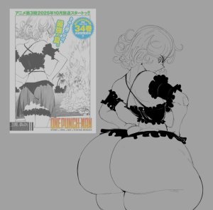 MYBIGBAWS - Page 144