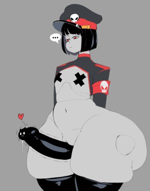 MYBIGBAWS - Page 147