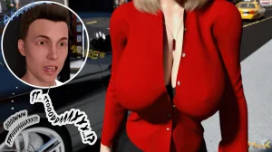 Mynkx Café Folies - Chapter 13 - Page 106