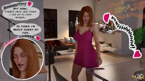 Mynkx Café Folies - Chapter 13 - Page 93