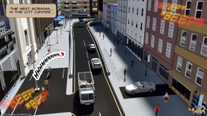 Mynkx Café Folies - Chapter 13 - Page 95