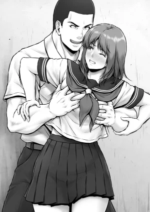 MYTHICAL WORLD Lioreo CRAZY SWIMMER CRISIS BOX vol.2 Korean - Page 80