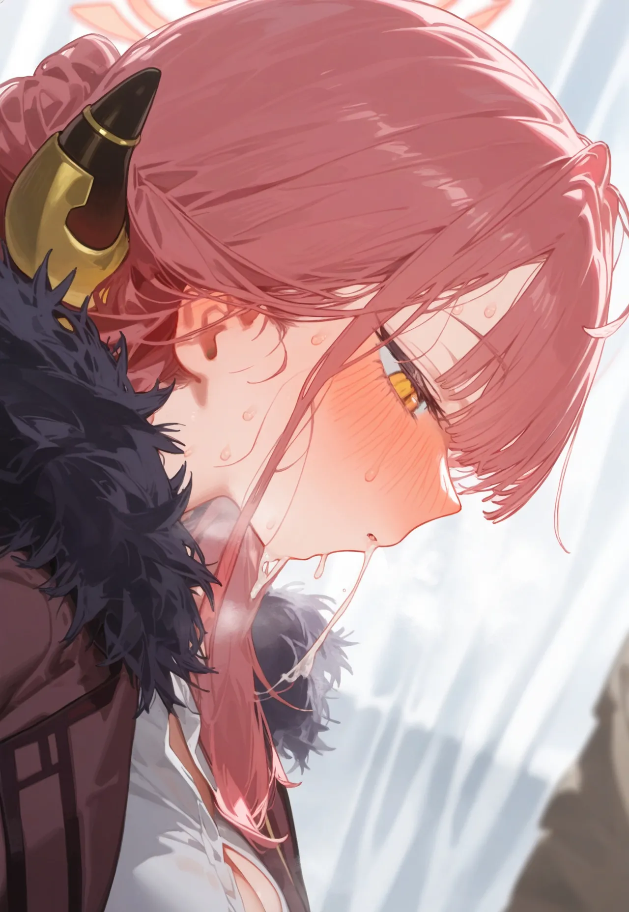 myuto Aru あるにお願いする - Image 30