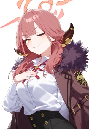 myuto Aru あるにお願いする Thumbnail