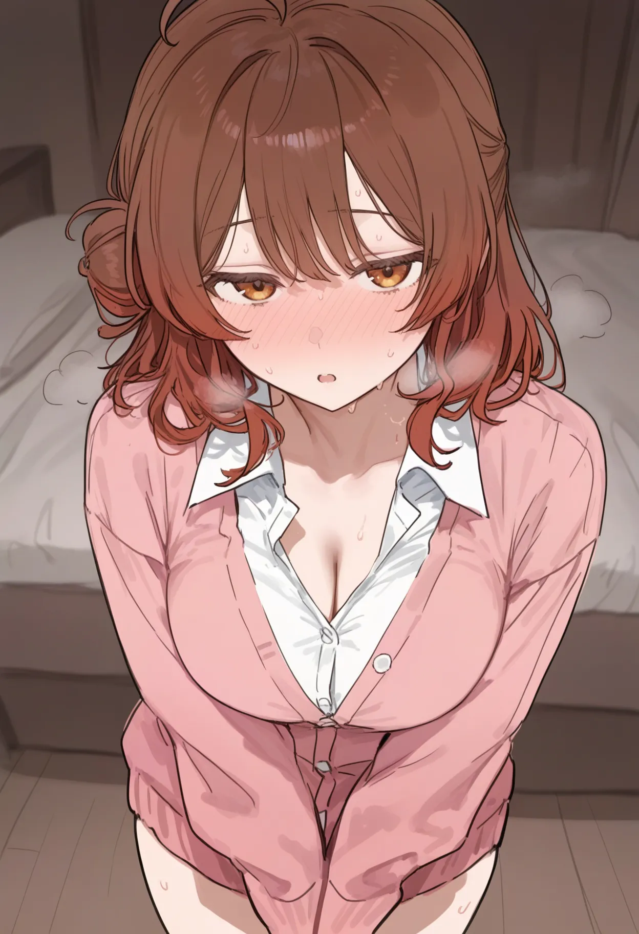 Myuto Hanami Ume 3 - Image 2