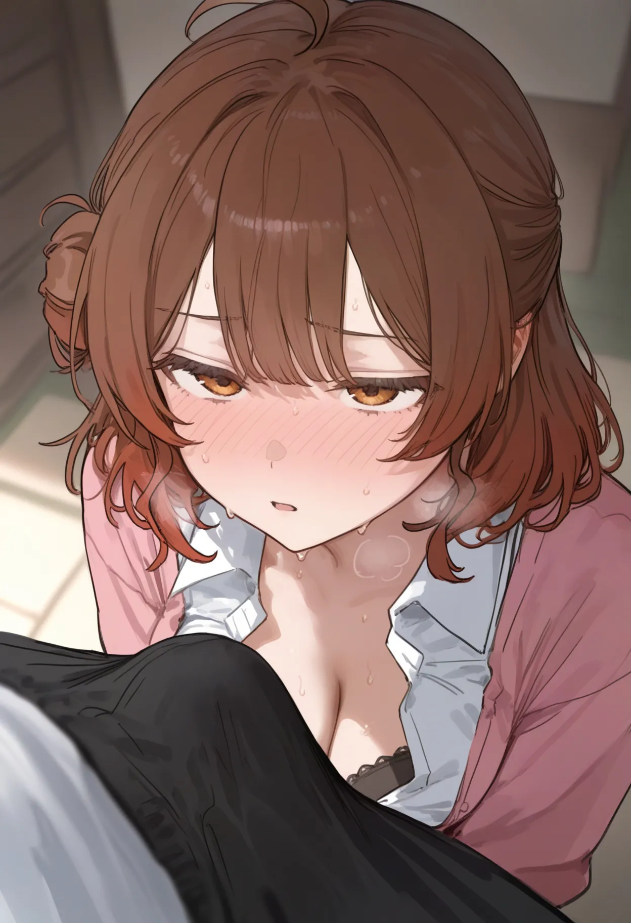 Myuto Hanami Ume 3 - Image 6