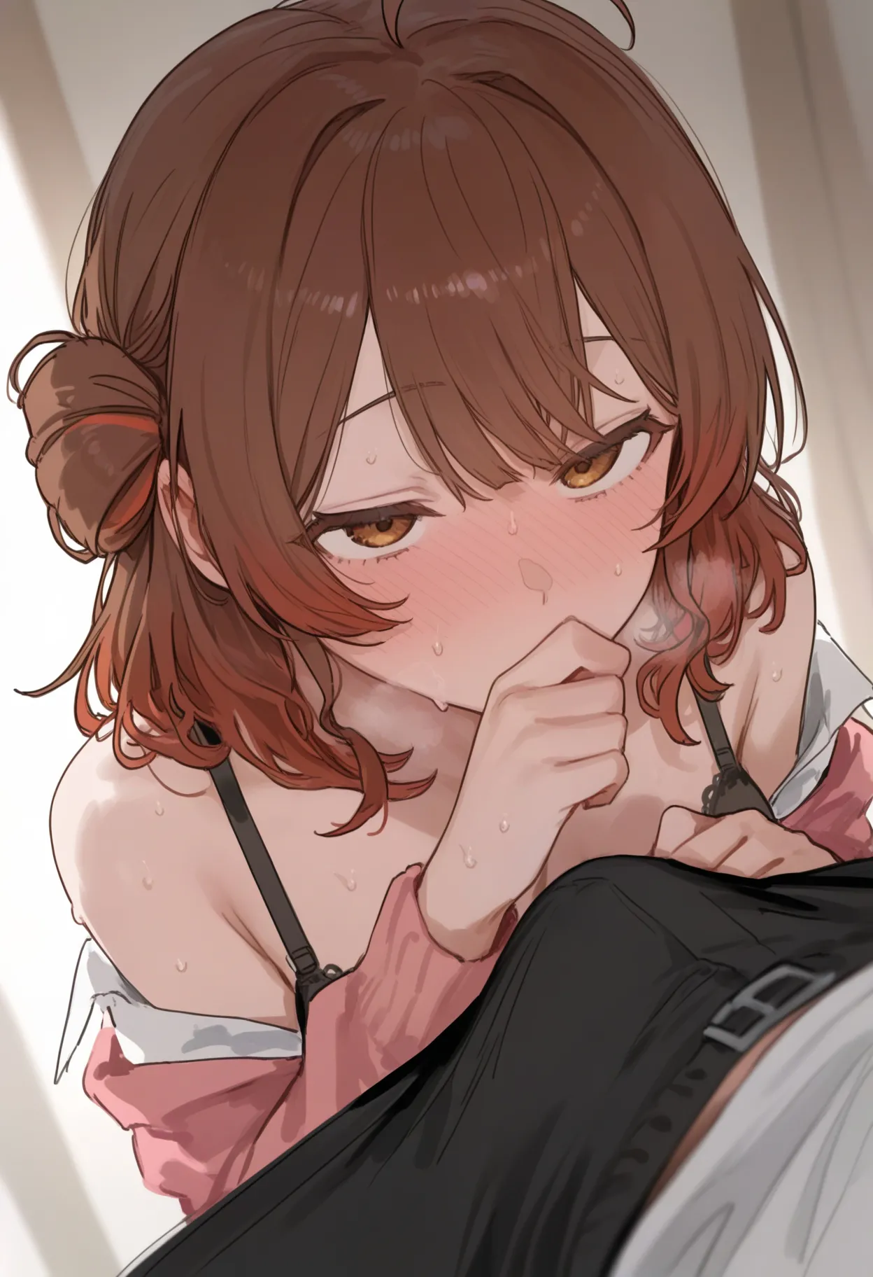 Myuto Hanami Ume 3 - Image 8