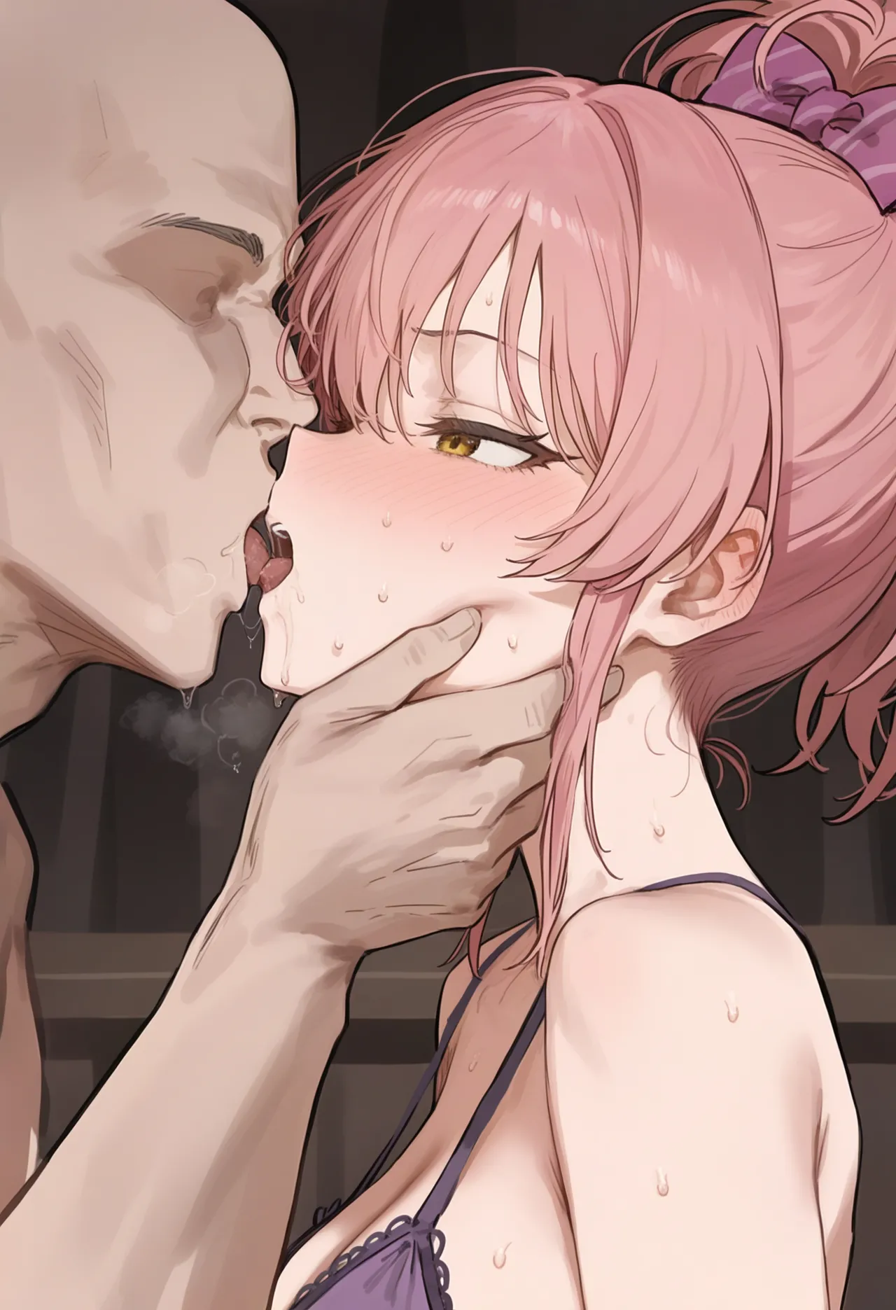 Myuto Mika Jougasaki - Image 7