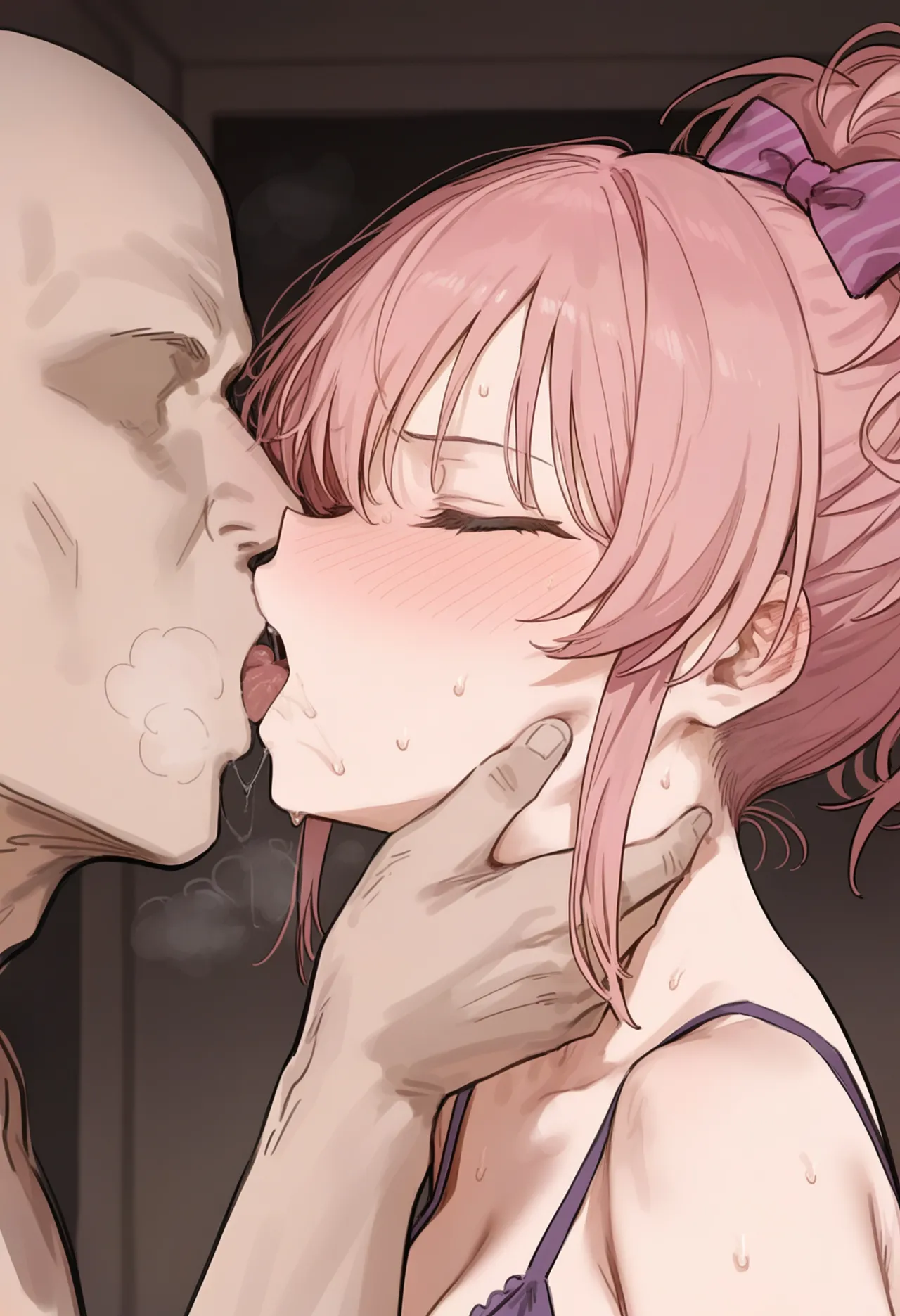Myuto Mika Jougasaki - Image 8
