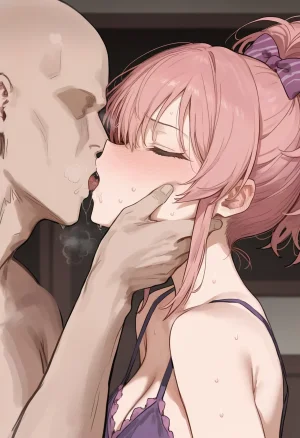 Myuto Mika Jougasaki - Page 9