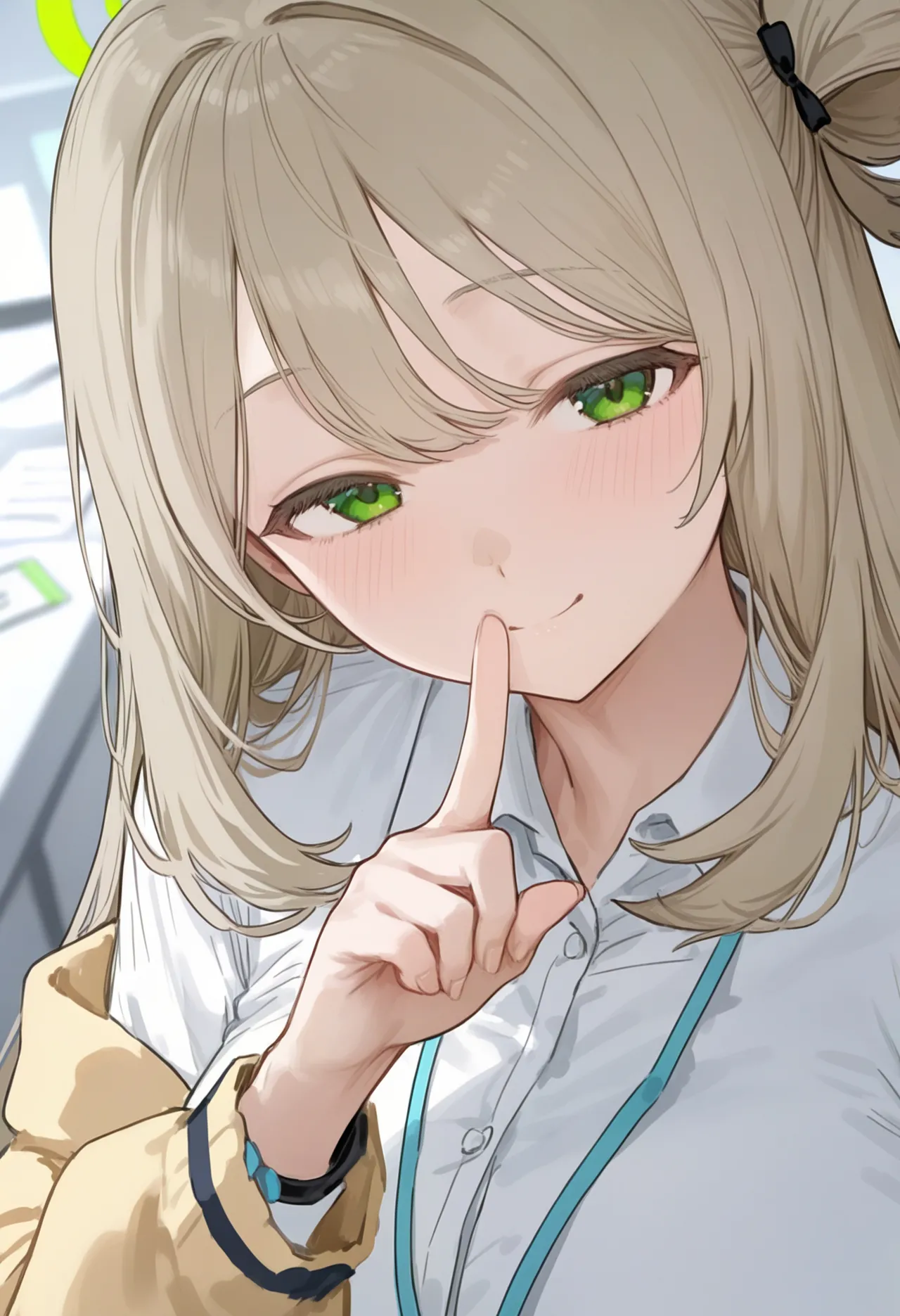 Myuto Nonomi - Image 10