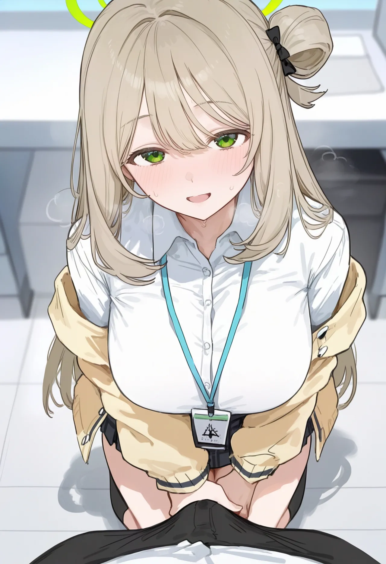 Myuto Nonomi - Image 12