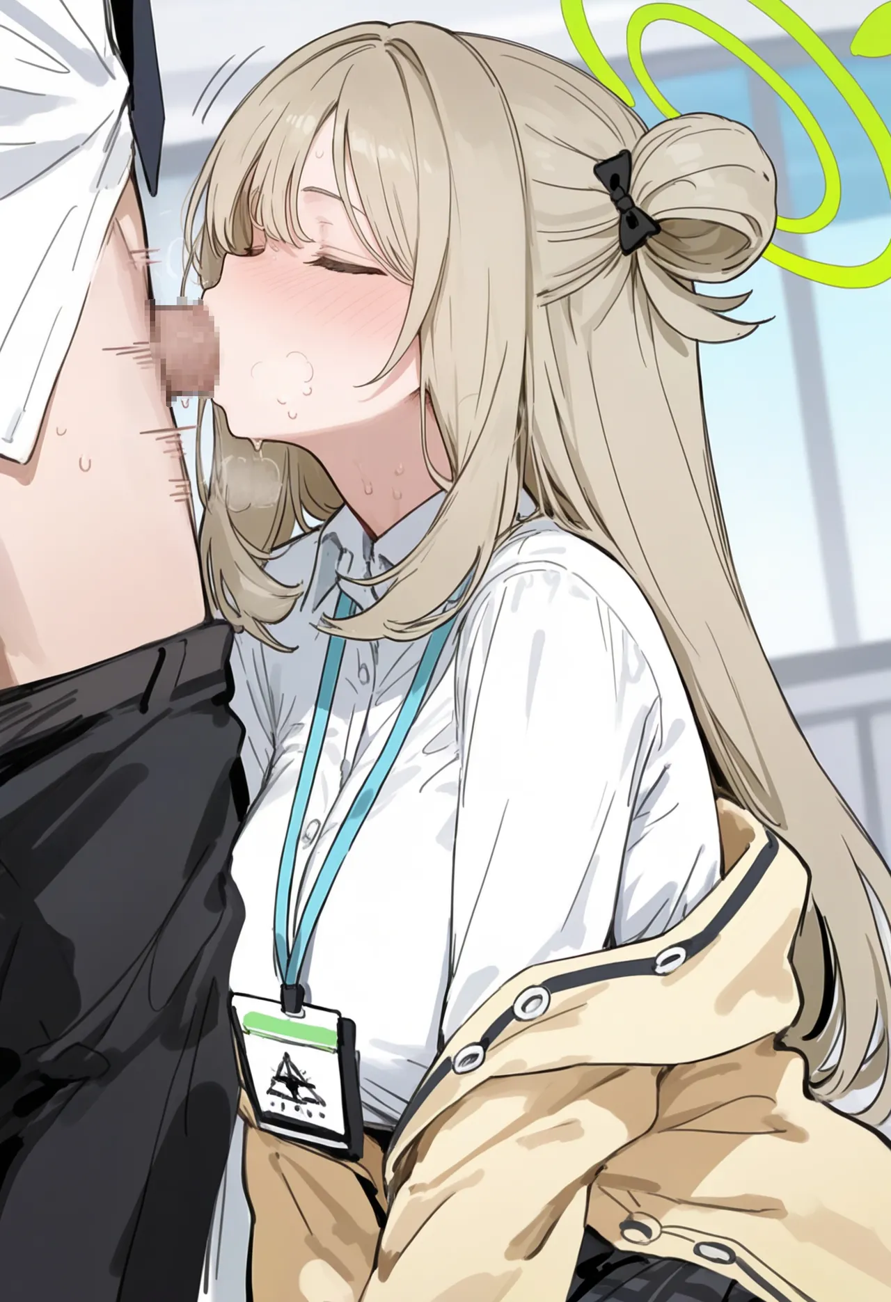 Myuto Nonomi - Image 24