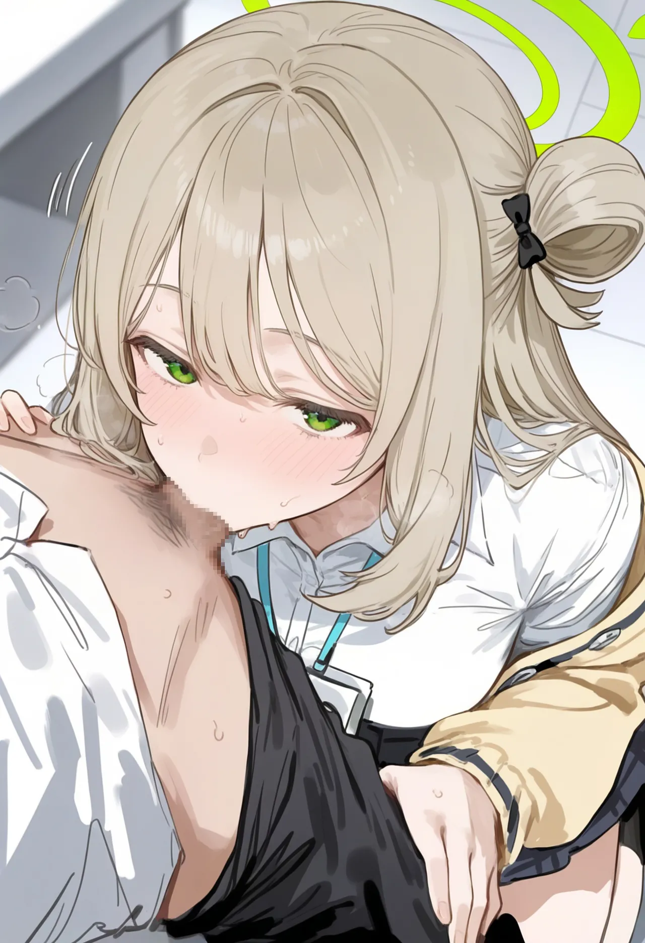 Myuto Nonomi - Image 25