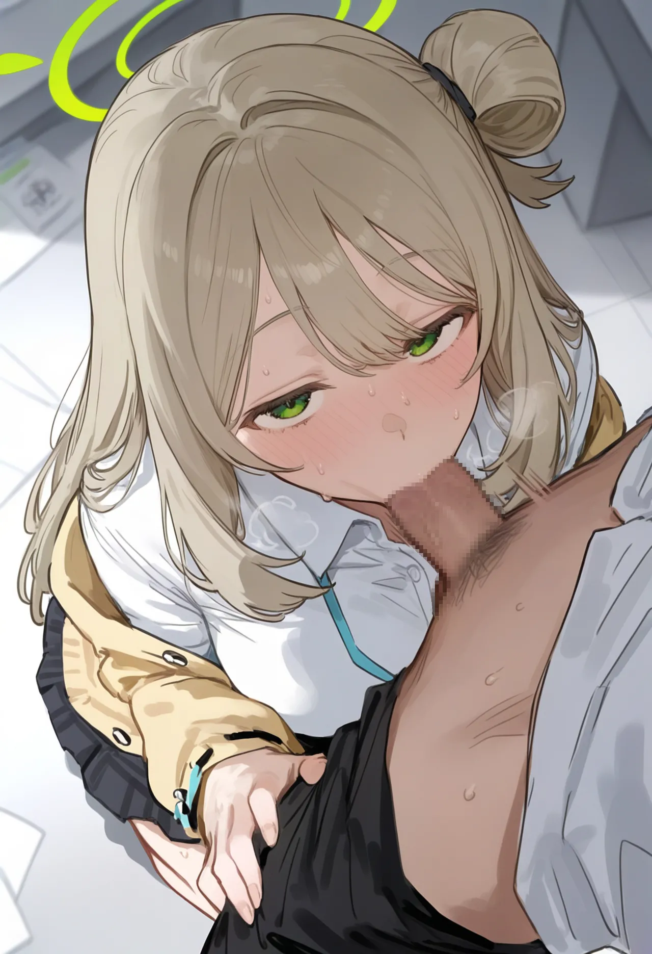 Myuto Nonomi - Image 26