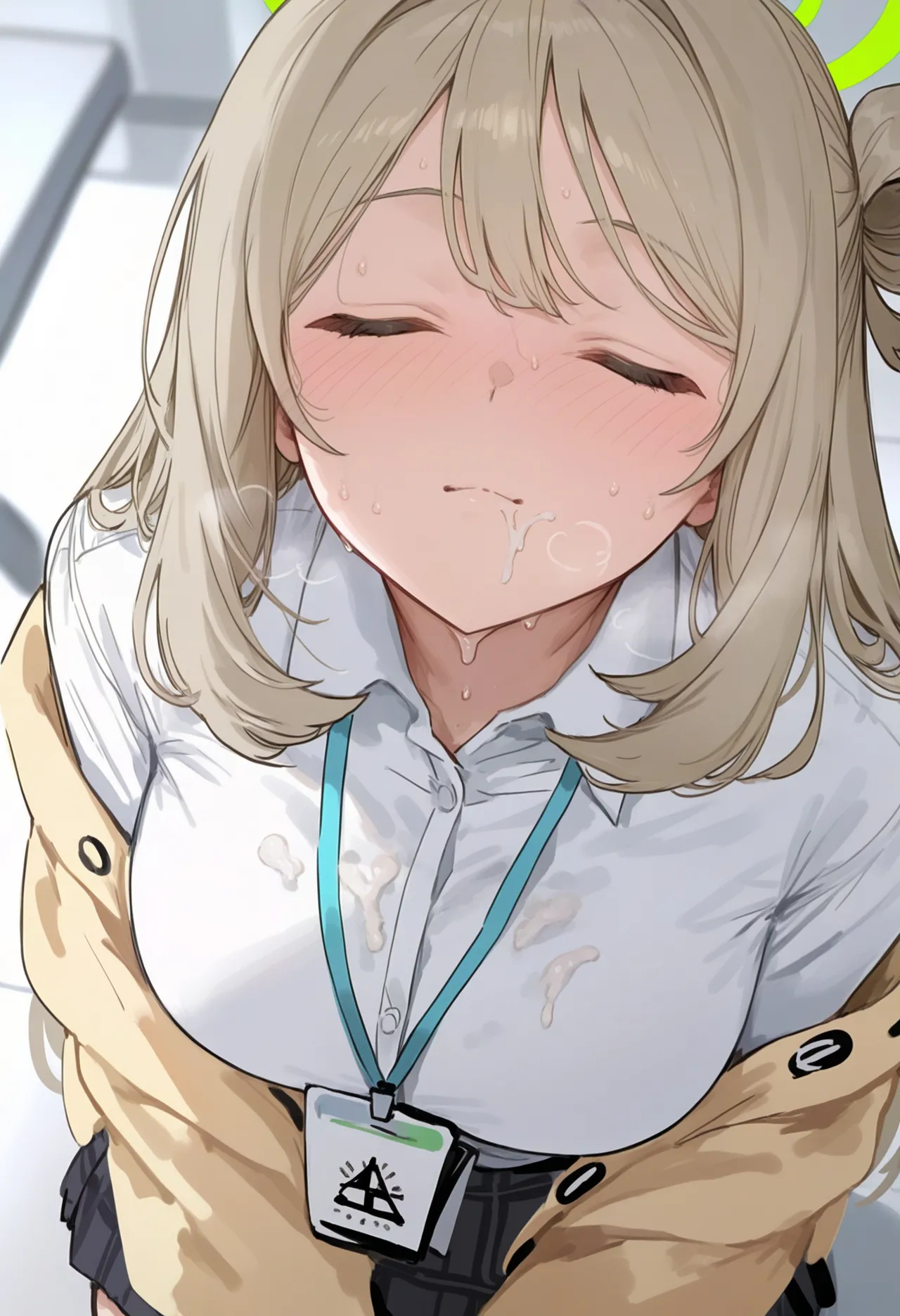 Myuto Nonomi - Image 33