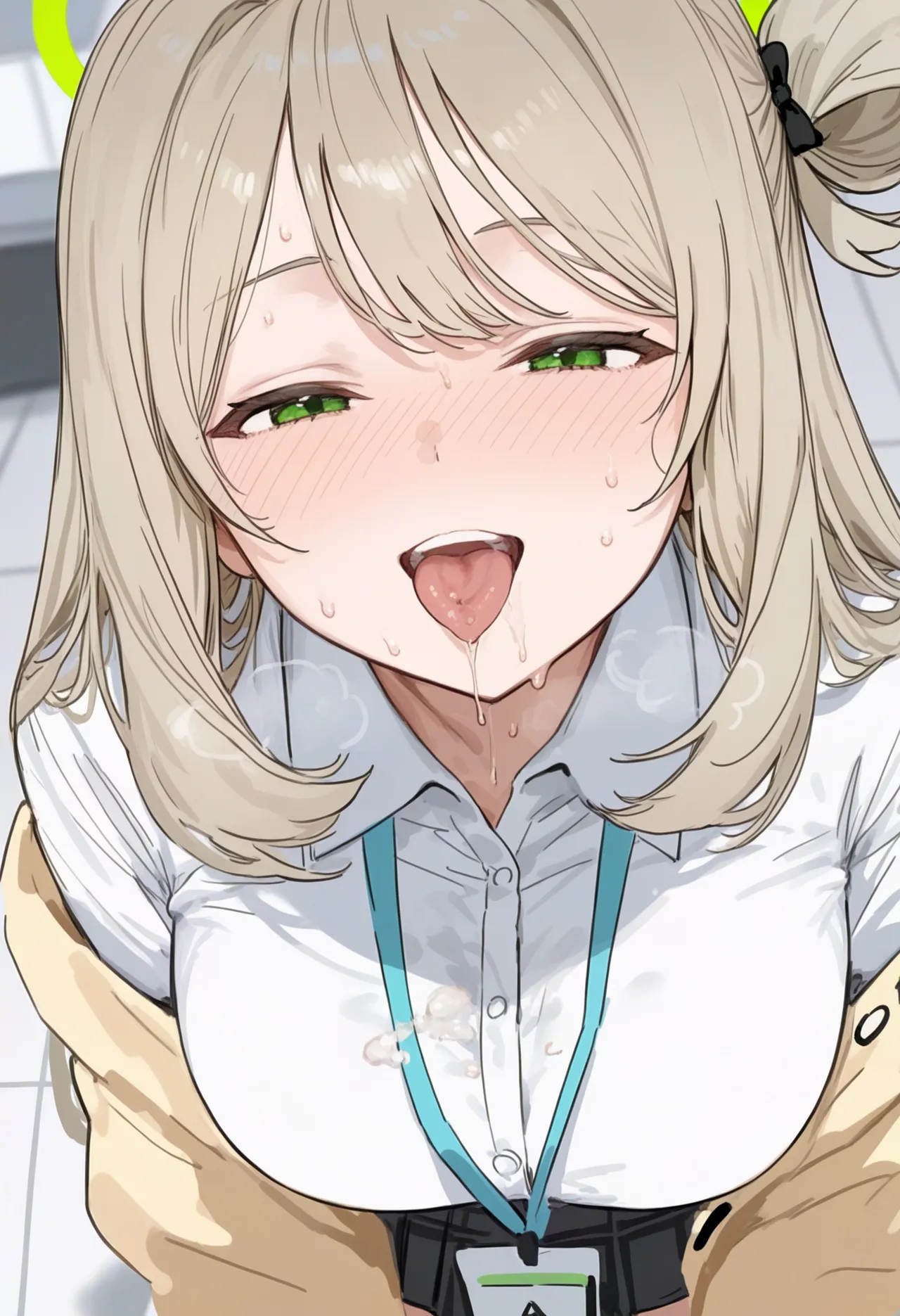 Myuto Nonomi - Image 34