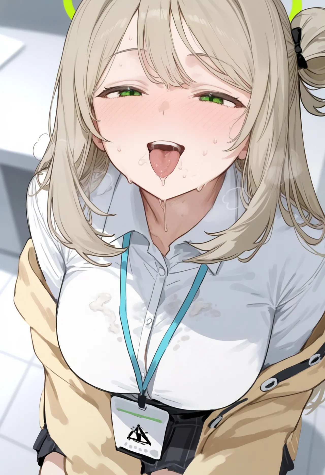 Myuto Nonomi - Image 35