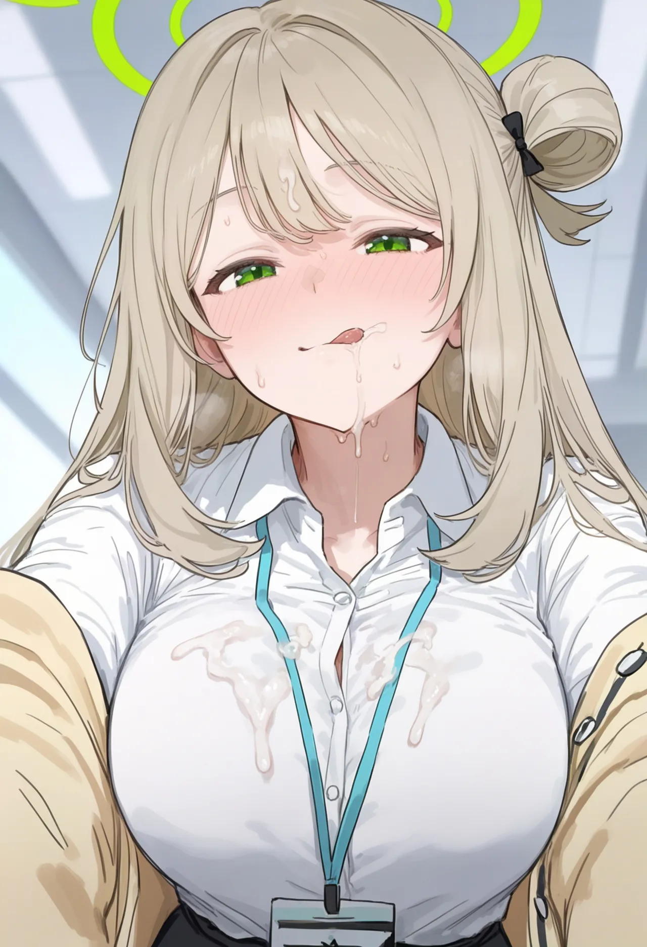 Myuto Nonomi - Image 37