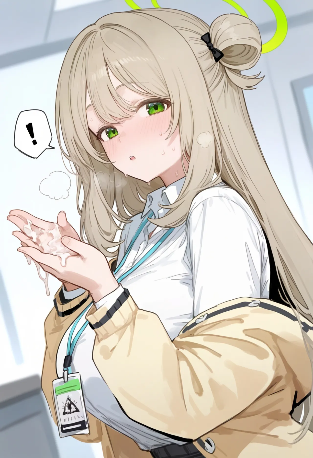 Myuto Nonomi - Image 38