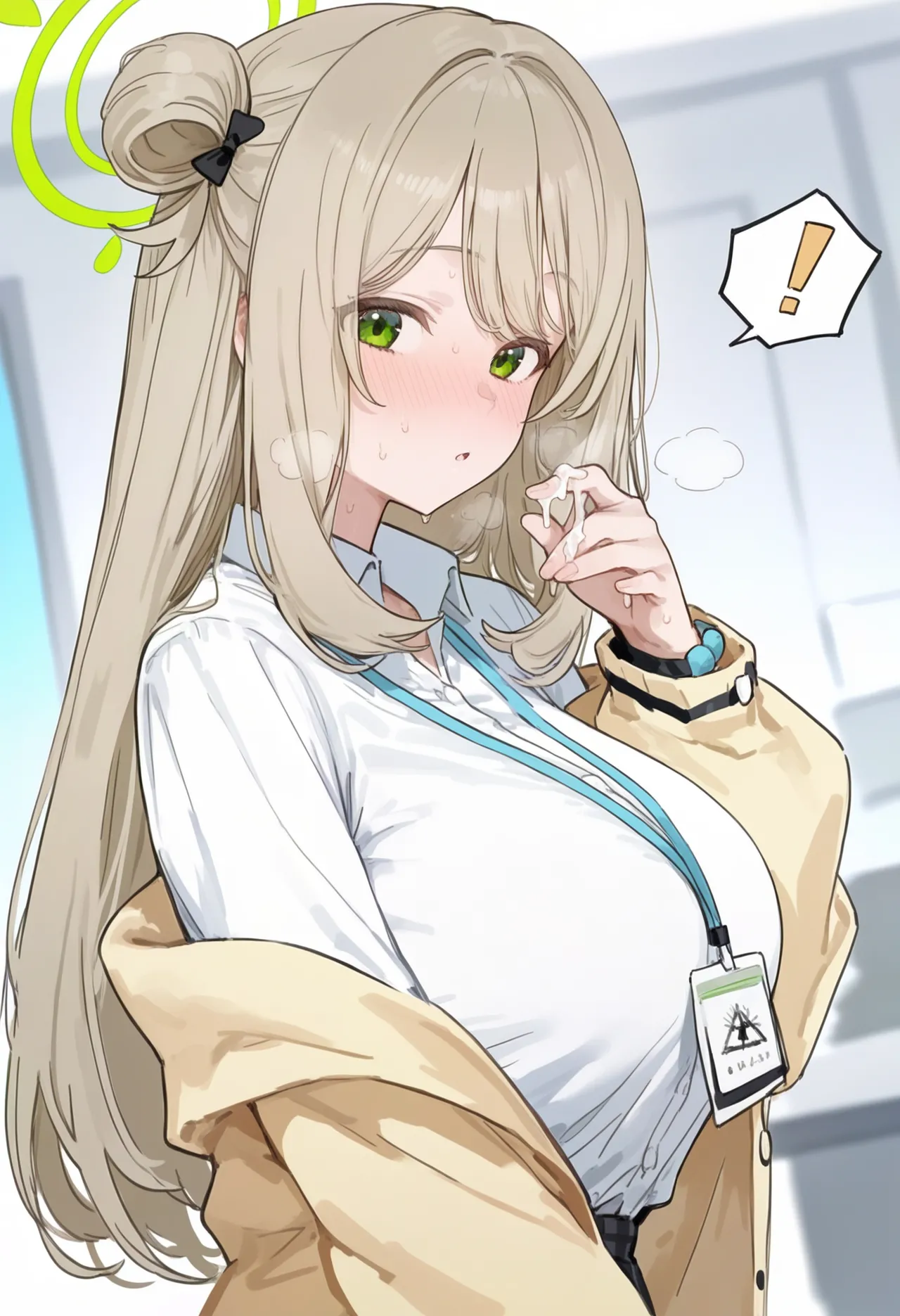 Myuto Nonomi - Image 39