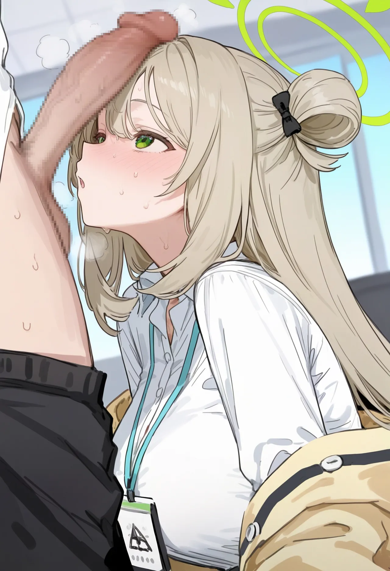 Myuto Nonomi - Image 41