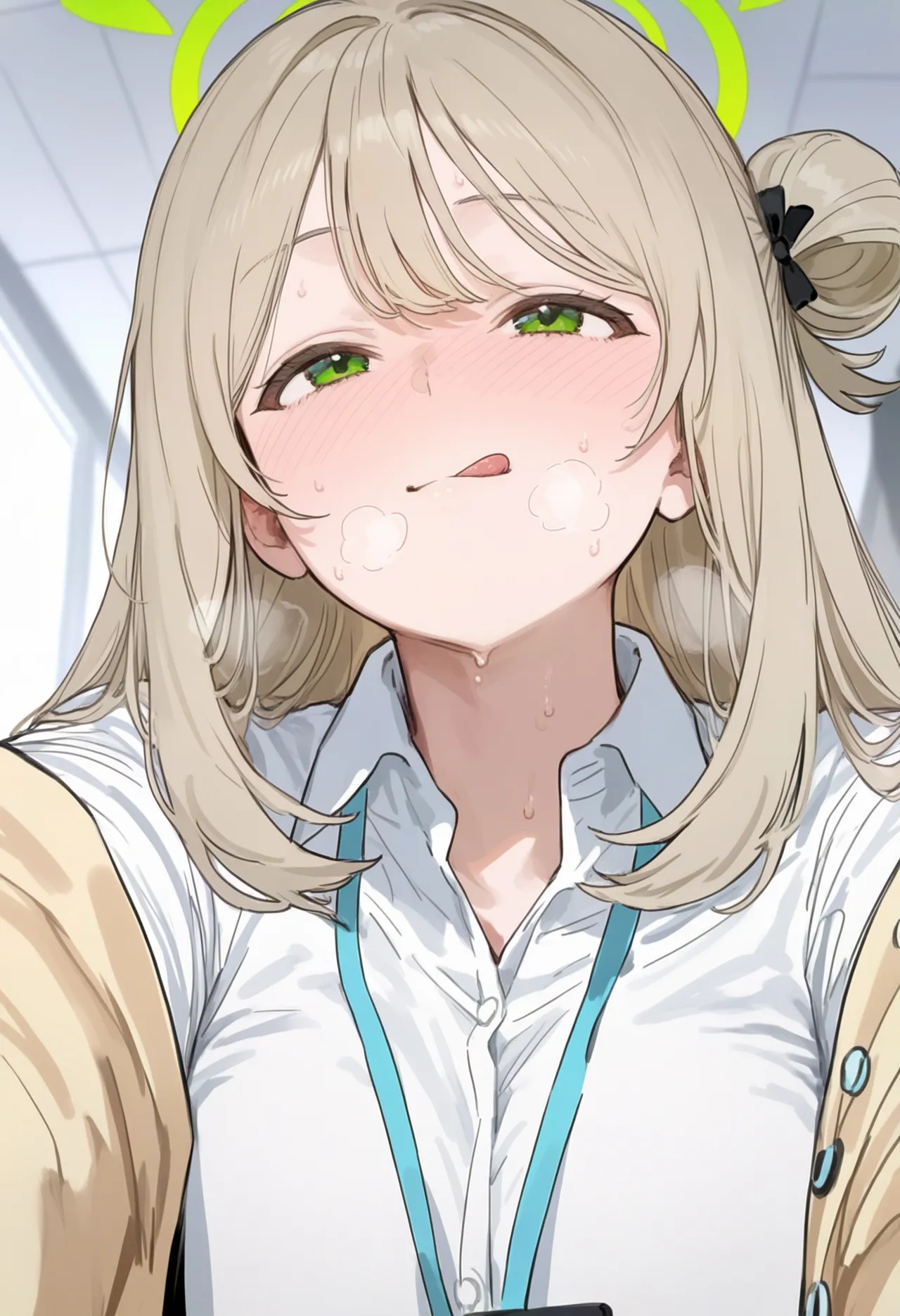 Myuto Nonomi - Image 42