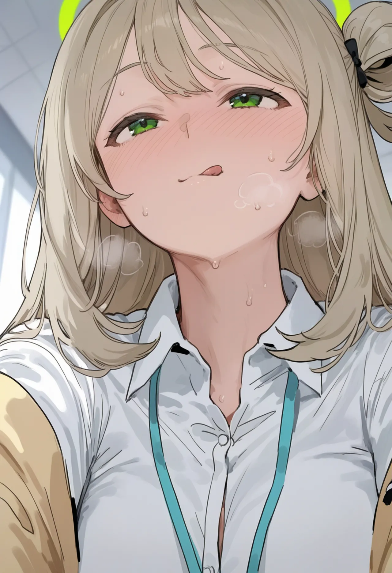 Myuto Nonomi - Image 43