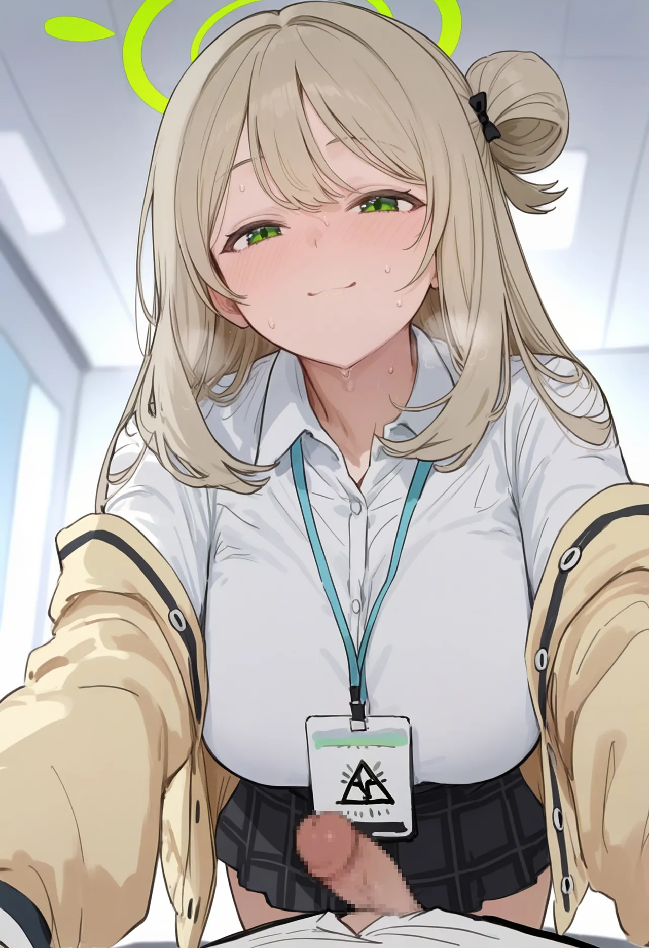 Myuto Nonomi - Image 45