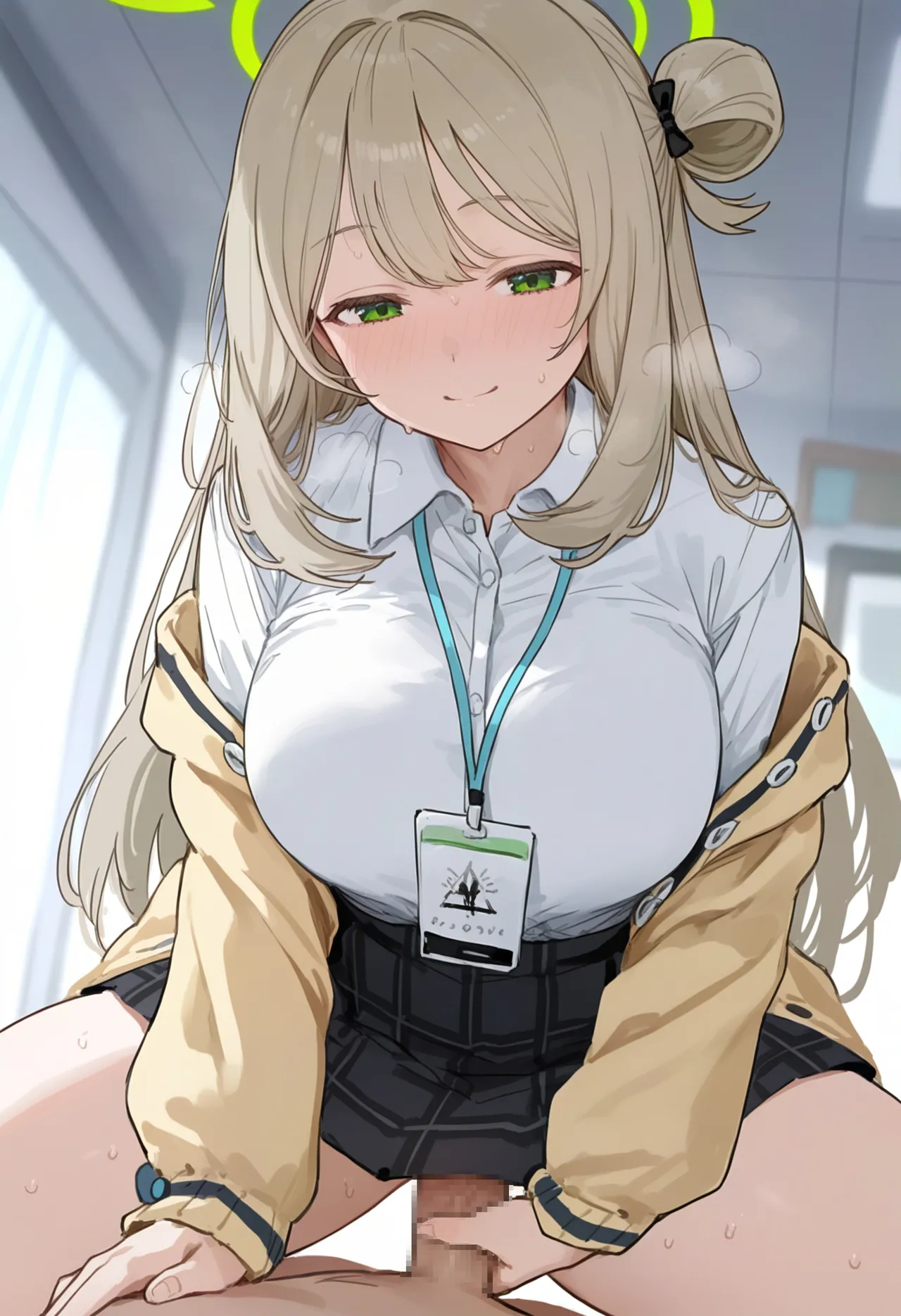 Myuto Nonomi - Image 46