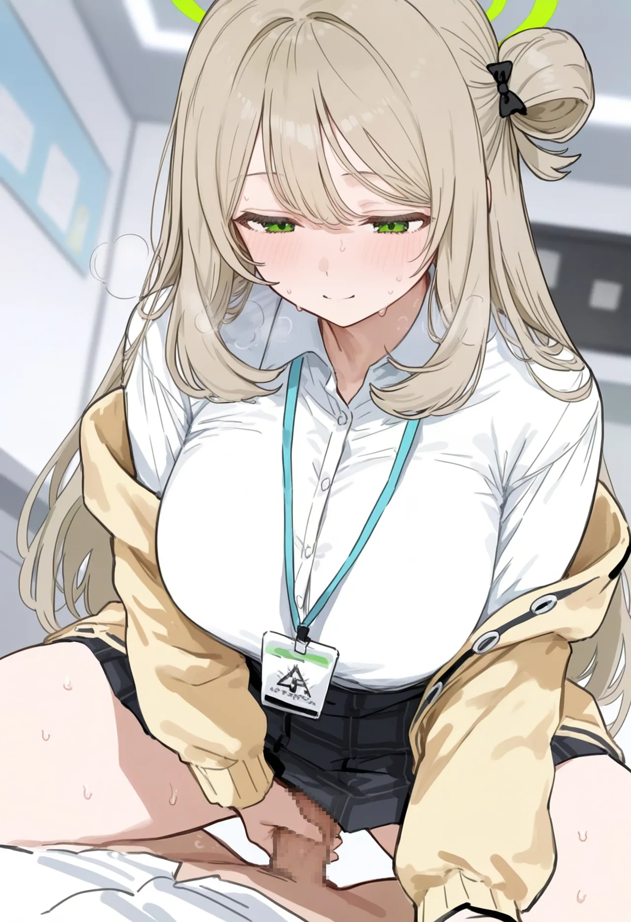 Myuto Nonomi - Image 47