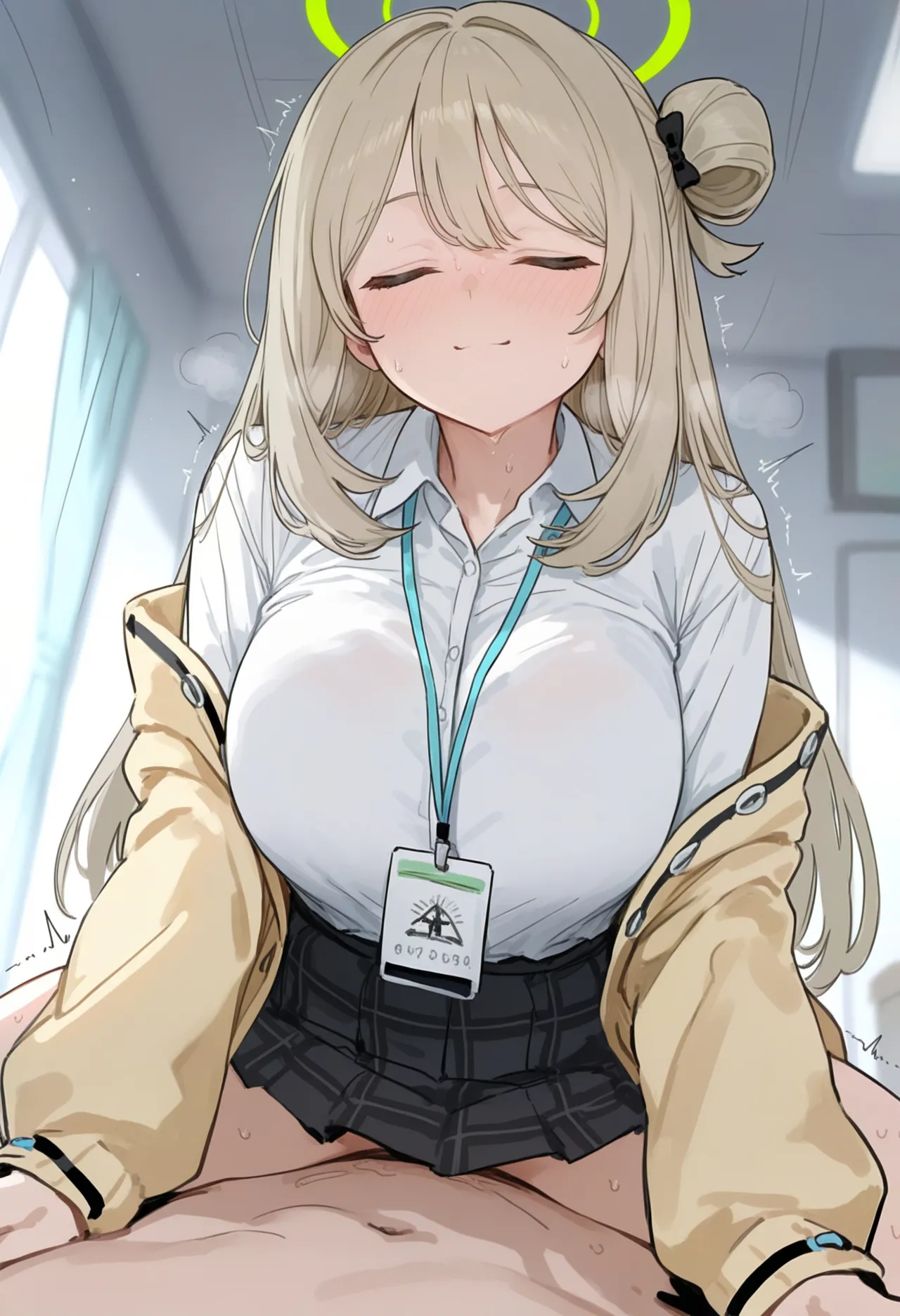 Myuto Nonomi - Image 48