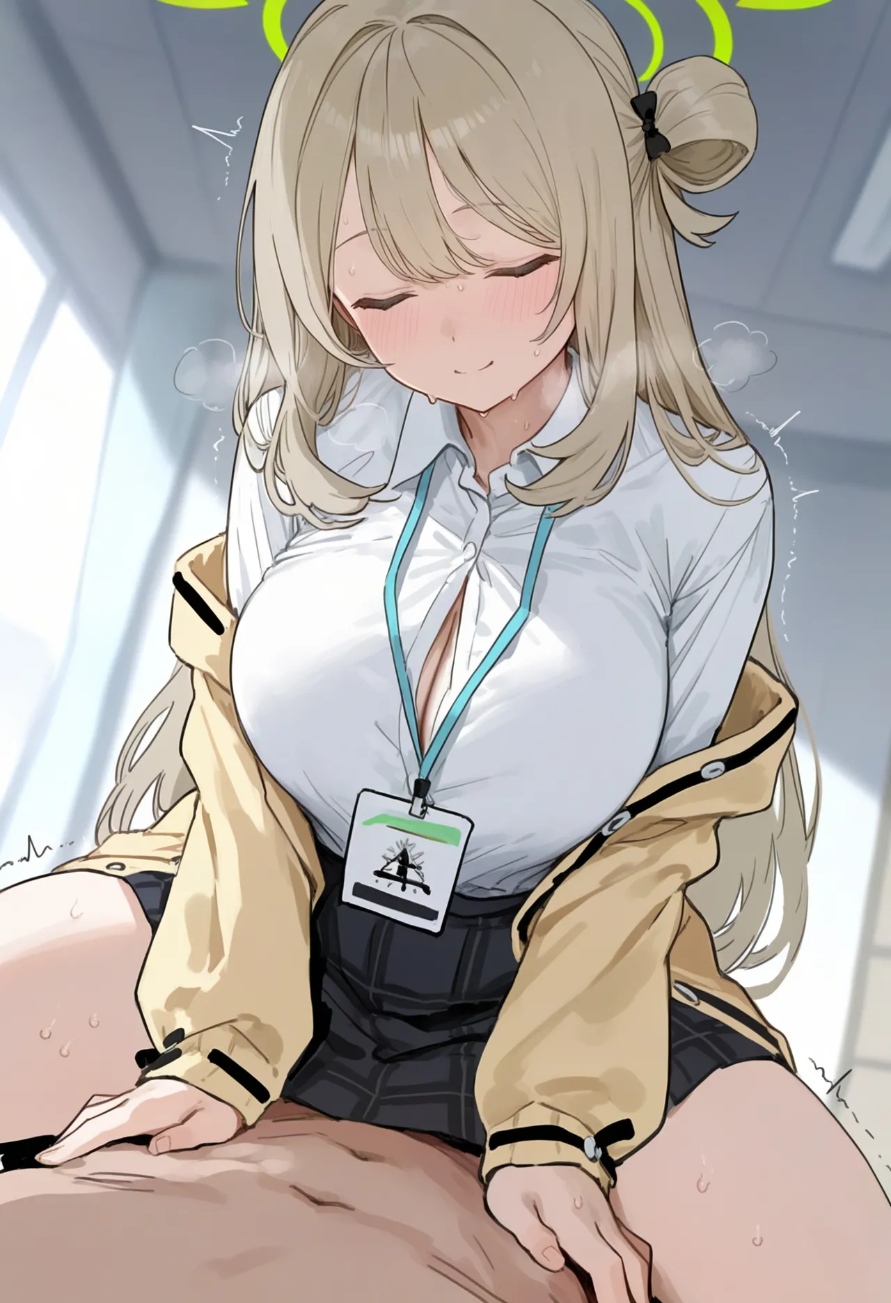 Myuto Nonomi - Image 49