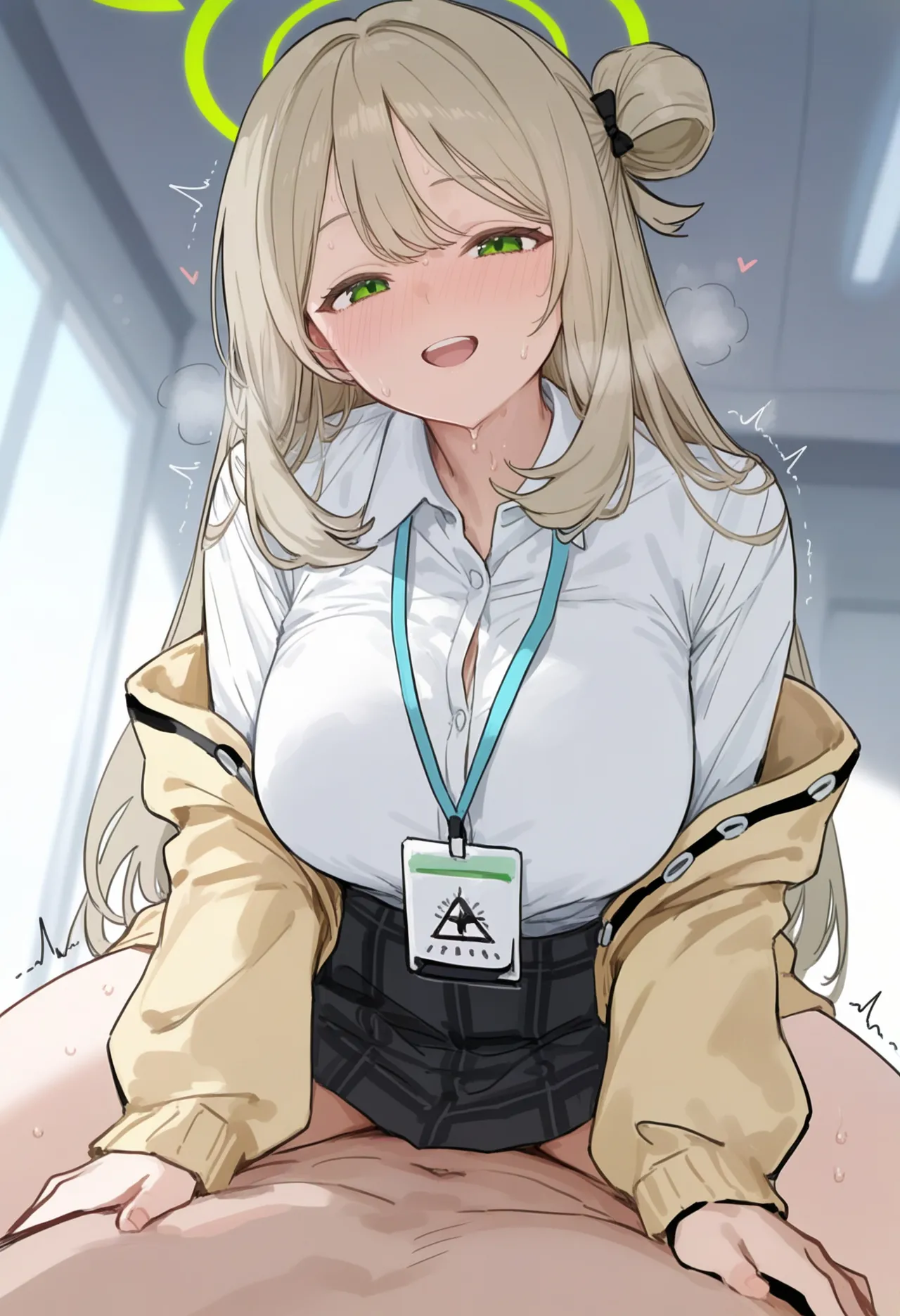 Myuto Nonomi - Image 51