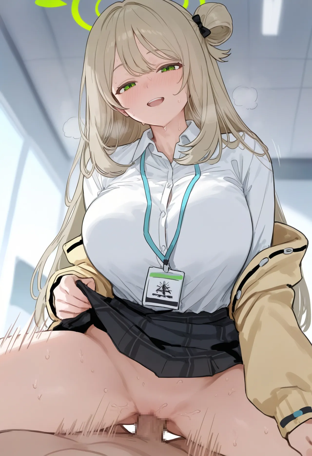 Myuto Nonomi - Image 52