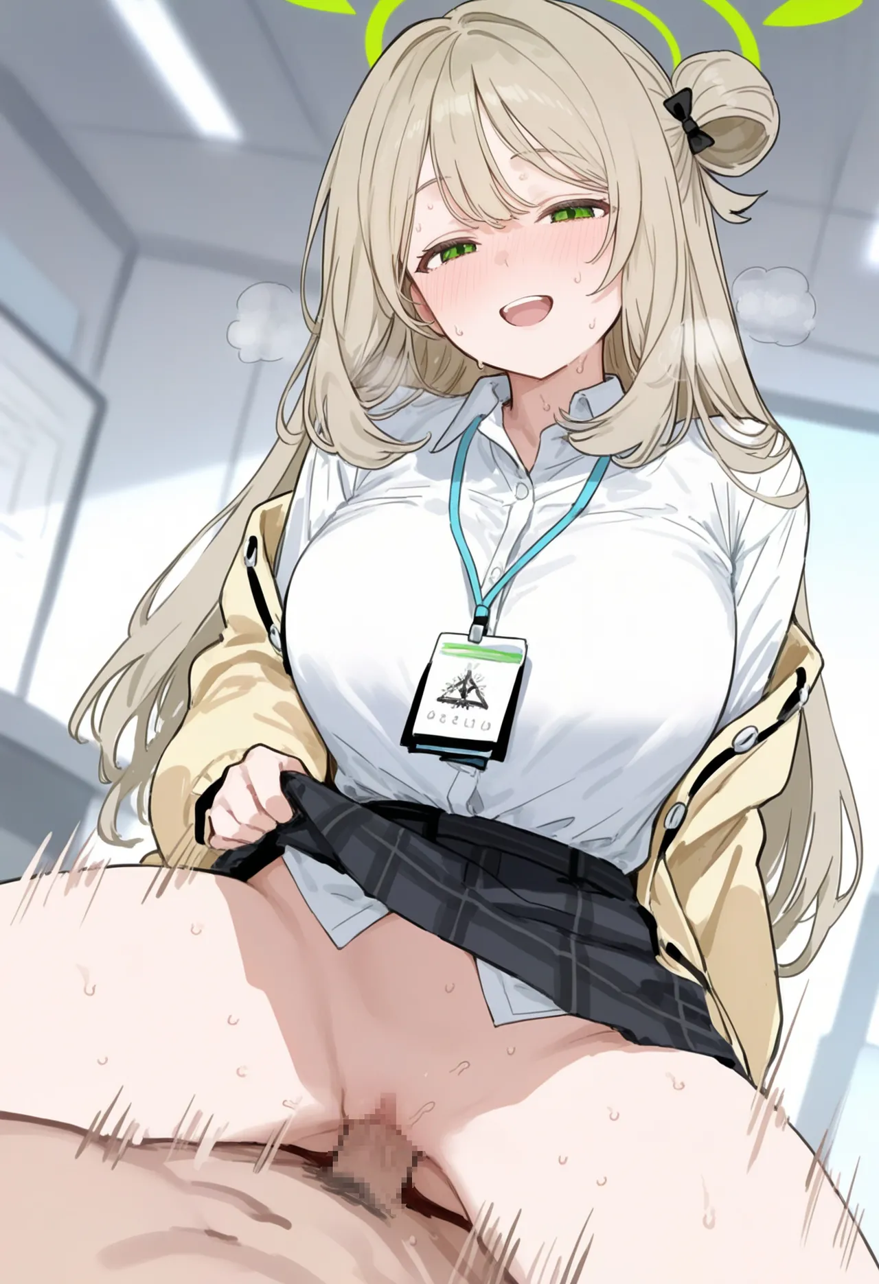 Myuto Nonomi - Image 53