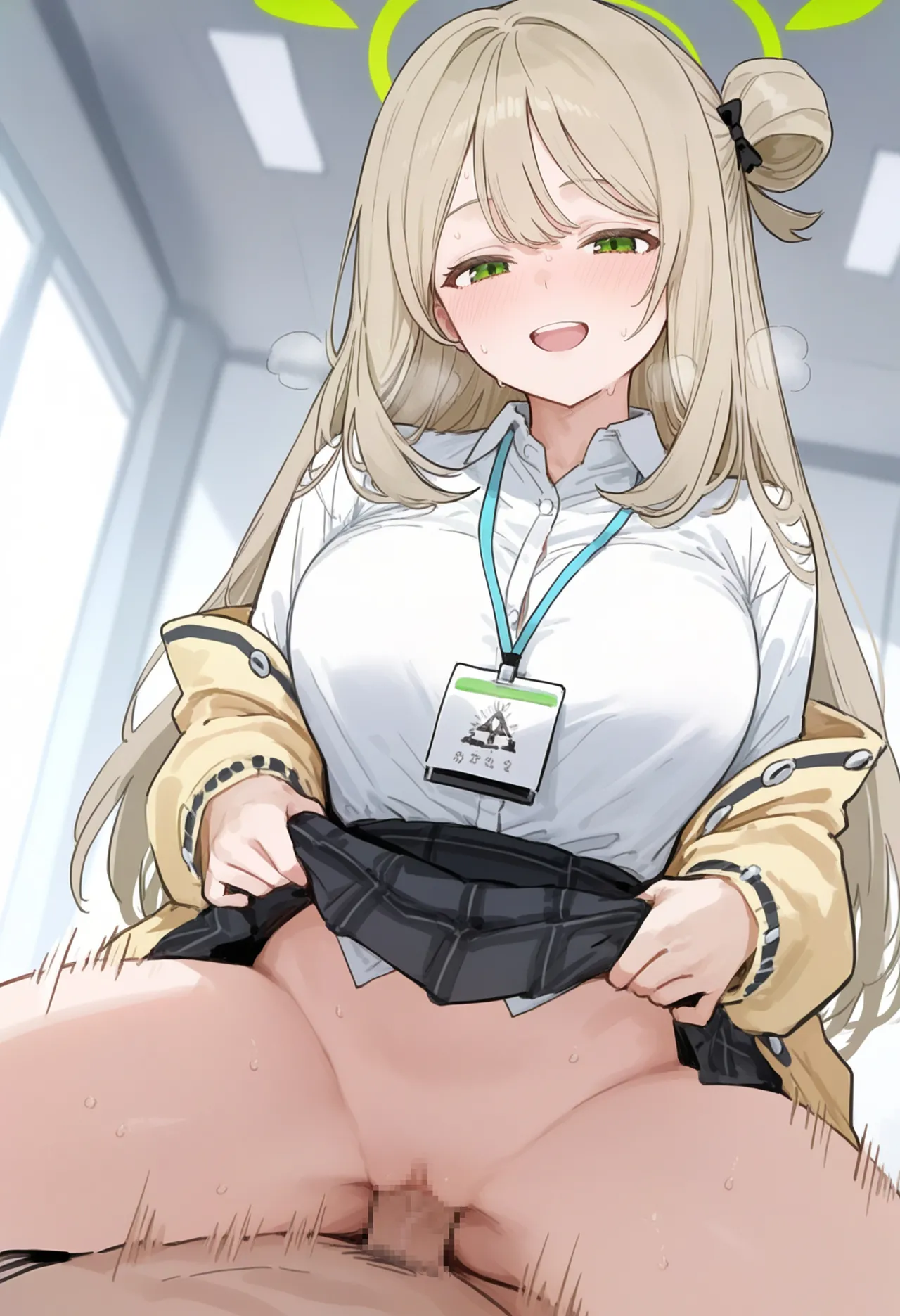 Myuto Nonomi - Image 54