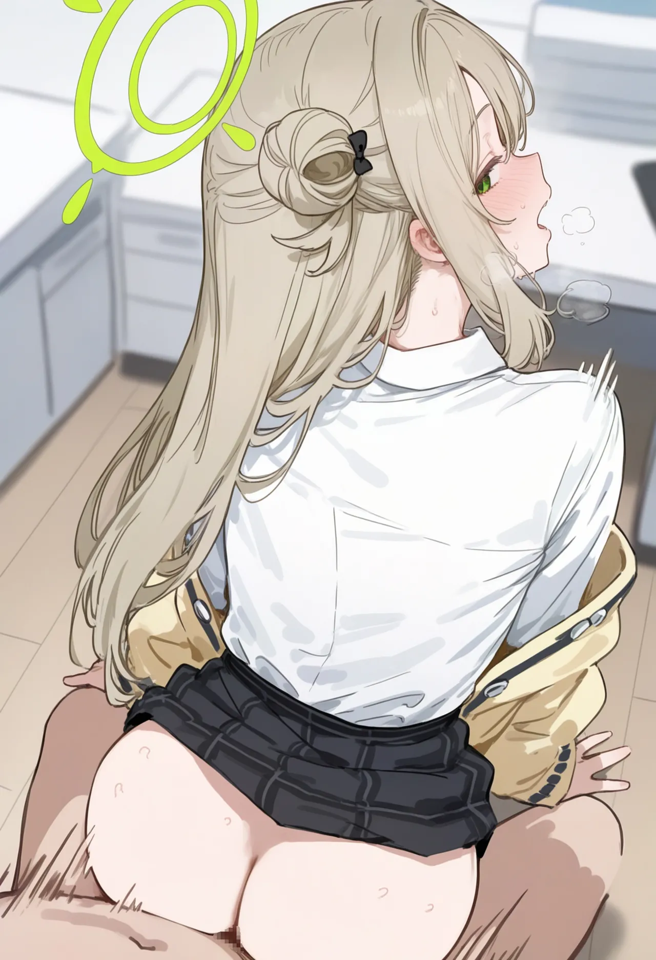 Myuto Nonomi - Image 67