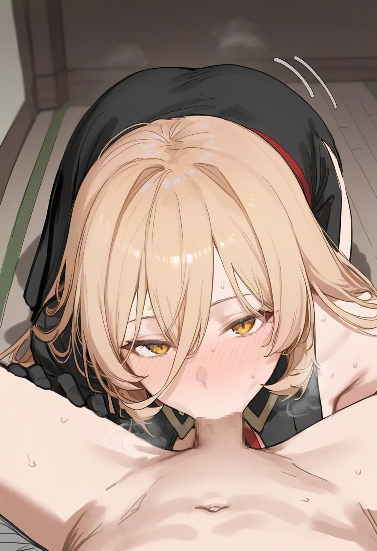 Myuto Nui Sociere - Image 21